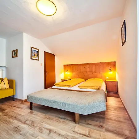Anny Hotel