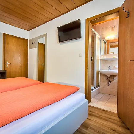 Hotel Anny Marling