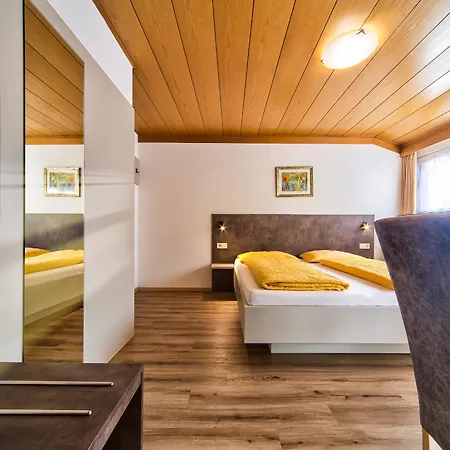 Anny Hotel 2*