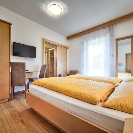 Anny Hotel