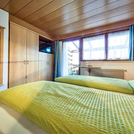 Hotel Anny