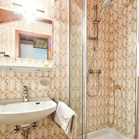 Anny Hotel Marling